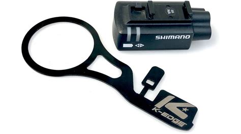 junction box holder di2|shimano di2 electronic shifting system.